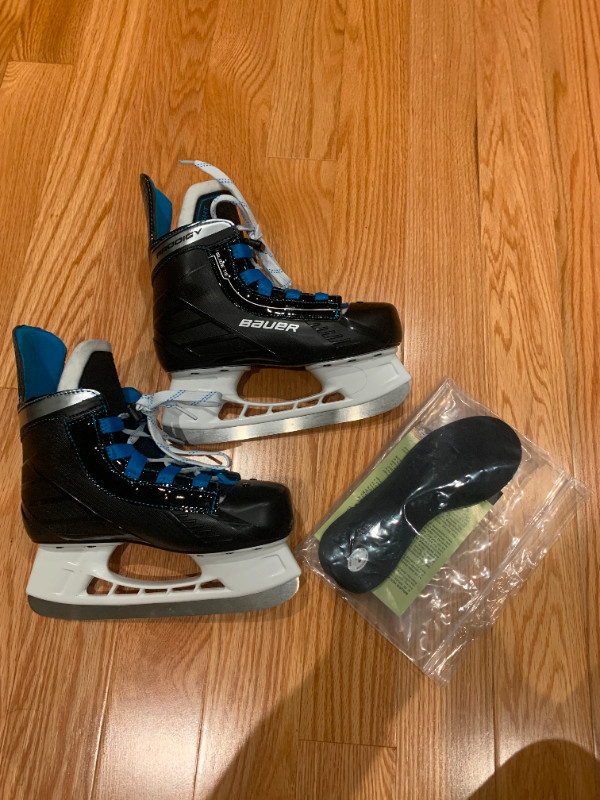 Ice Skates - Brand New in Skates & Blades in City of Toronto