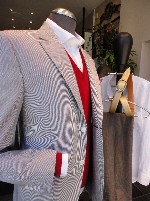 Italian Mens Clothing in Men's in Mississauga / Peel Region - Image 2
