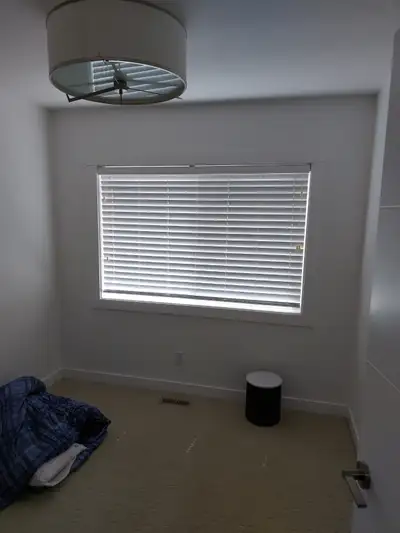 Airdrie Room for Rent