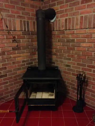 Foyer-prise air-capuchon-chasse mouche-brosse, View more