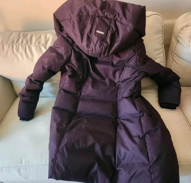 soia & kyo jacket in Women's - Tops & Outerwear in Barrie - Image 4