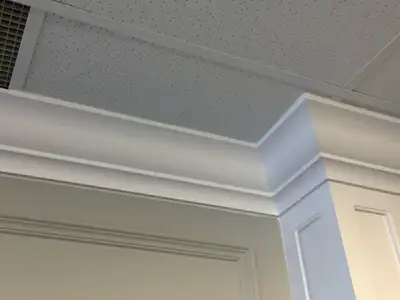 MOULDING AND TRIM INSTALLATION - LOW LOW PRICE, View more