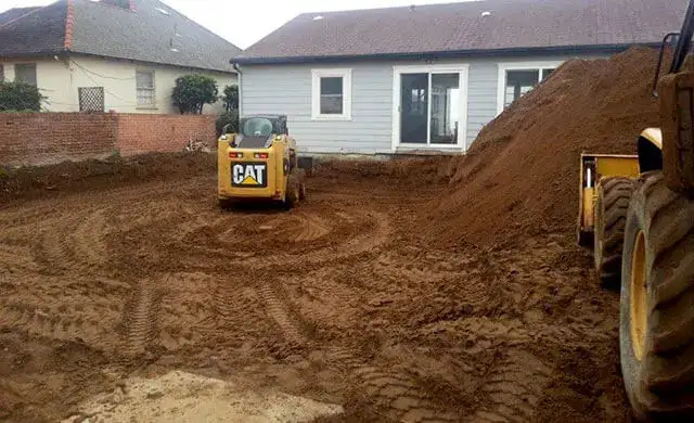  concrete removal522604410234490885