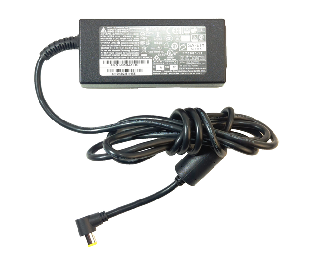 Dell ADP-50GR B AC Power Adapter 48V 1.042A For Cisco VoIP Phone in Other in City of Toronto - Image 5