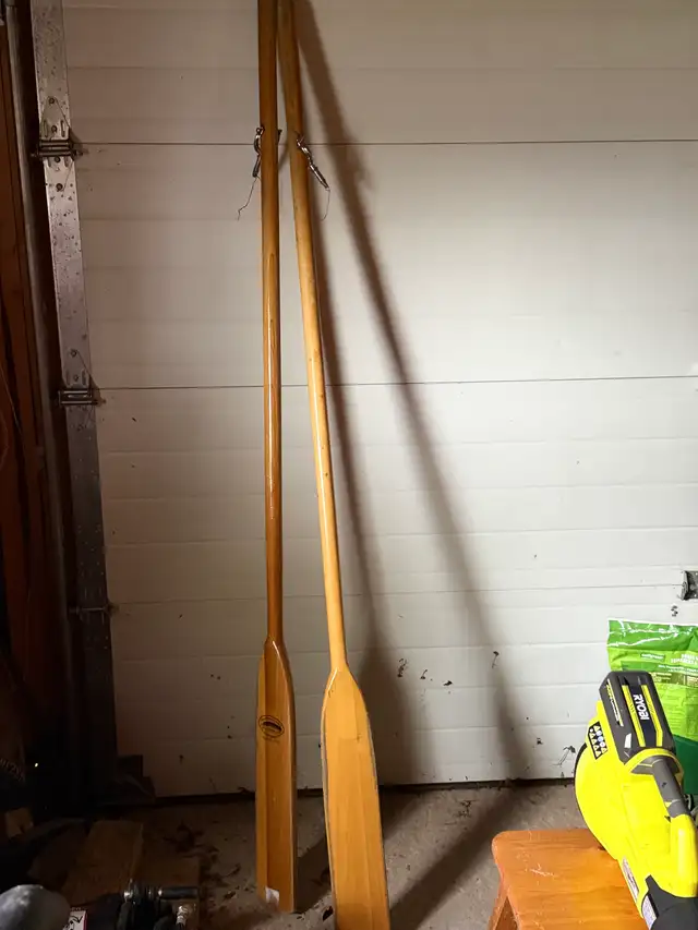 boat rowing | Hobbies & Crafts | Annapolis Valley | Free local ...