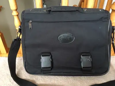 Laptop Carrying Bag, View more