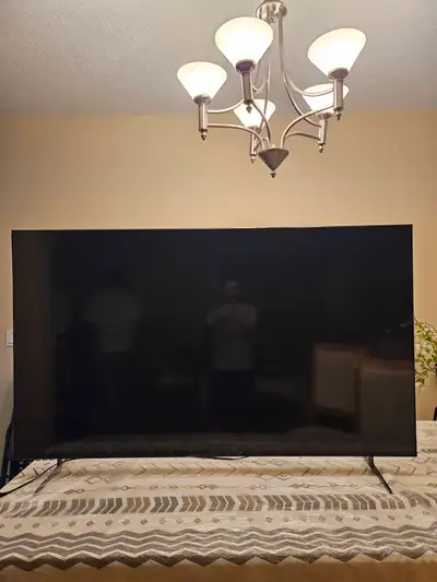 Sony XR-65X90K 65-inch 4K TV, View more