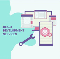 Mobile Applications, Customize Apps, Coding Projects