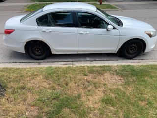 Car for trade not sell in Cars & Trucks in City of Toronto