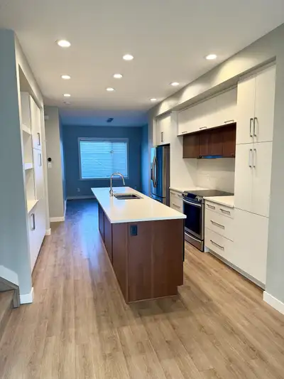 Personal House Keeper Edmonton & Area, View more