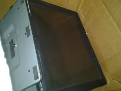 elo 15 inch touchscreens 10 unit 17 19 21 24 32 46 inch$300 also available SALE thinlinx pos station...