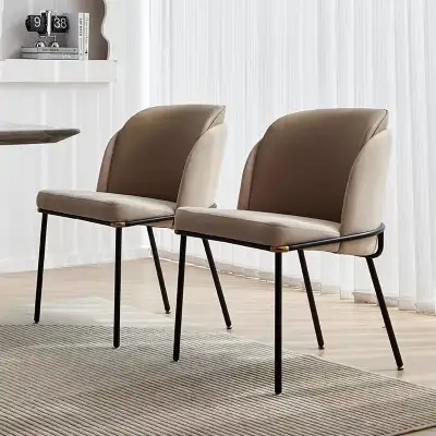 Modern Furniture – Dining Chairs, Tables & More, View more