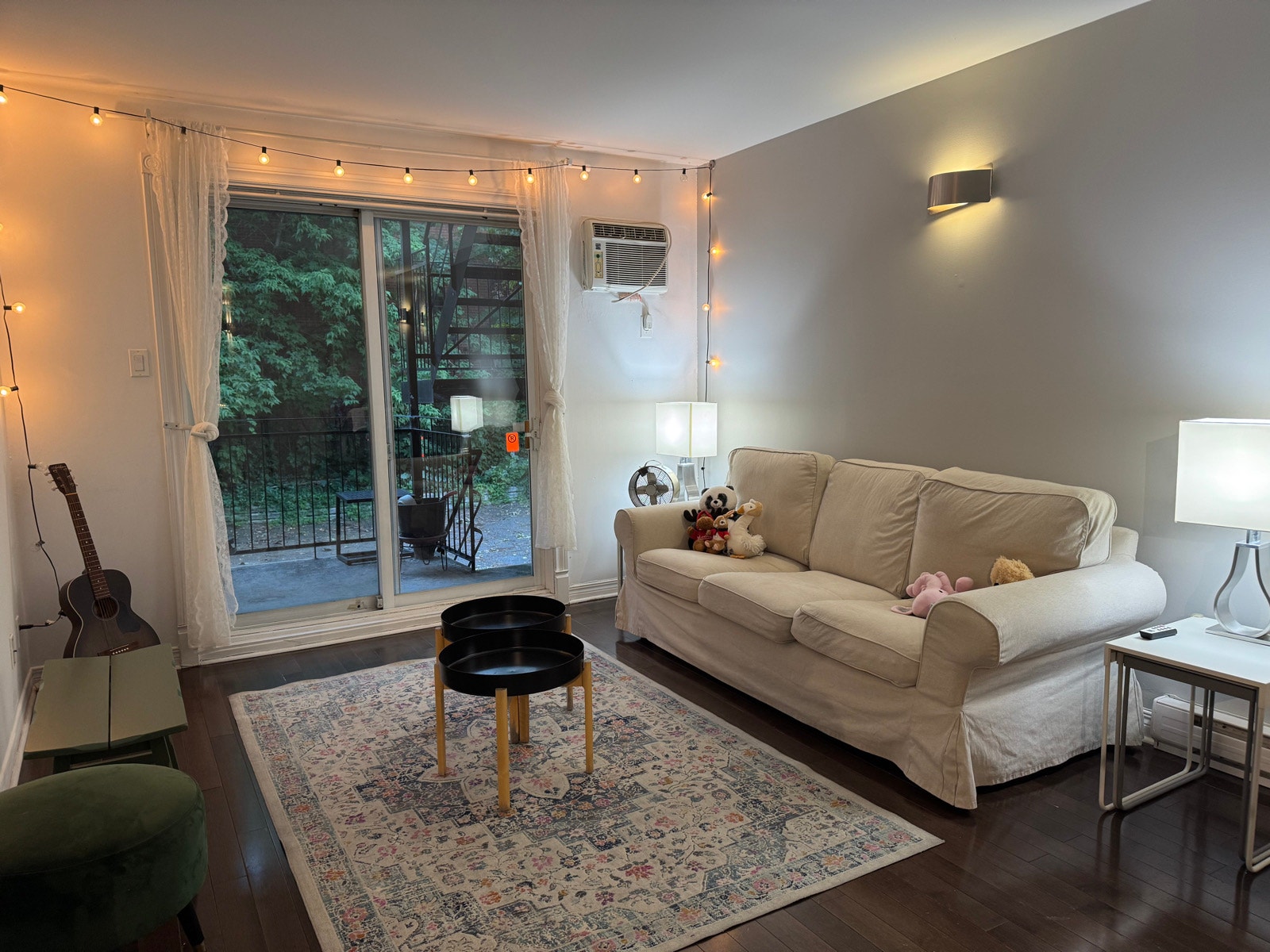 1566 Rue Plessis — photo 3