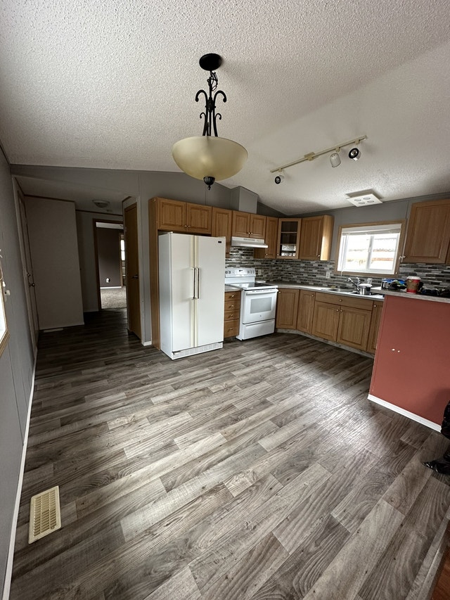 Mobile Home Houses for Sale Red Deer Kijiji