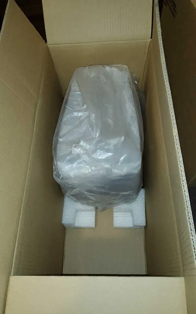 JBL ES30 speakers in Speakers in Mississauga / Peel Region - Image 5