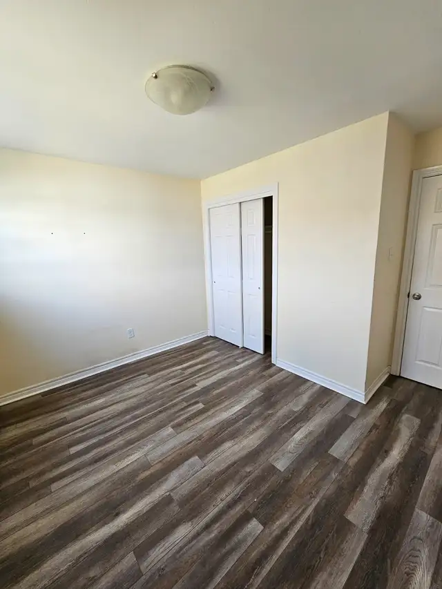 $900/month All inclusive Private Room for Rent - September 1 in Room Rentals & Roommates in City of Halifax - Image 3