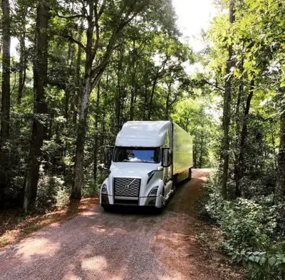 AZ DRIVER HIRING !! , View more