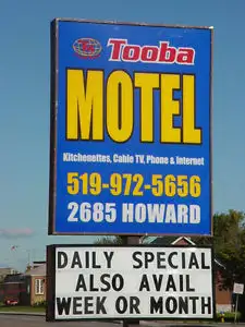 Daily Rate : $ 90 and Up Weekly Rate: $ 450 and Up Monthly Rate: $ 1500.00 and up ( Including all ut...