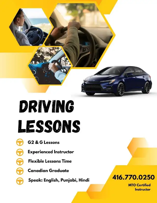 G2, G. Lessons65474888647682122