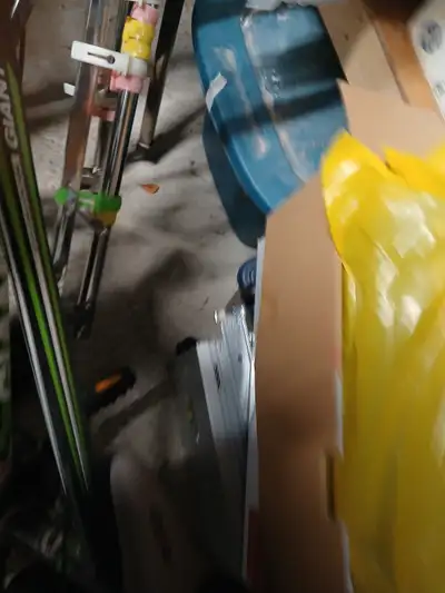 HP Q2613A toner, View more