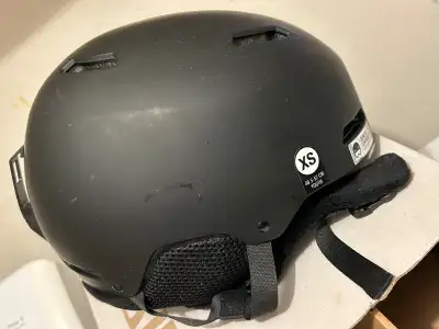 Youth JR XS Snow Sports snowboard helmet $95 Giro Crüe Mips, new, View more