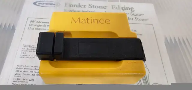 Accessoires, antiquité, vintage in Arts & Collectibles in Longueuil / South Shore - Image 11