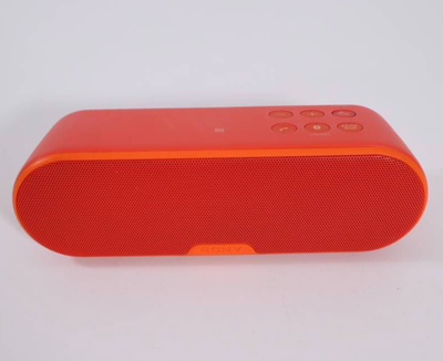 Sony SRS-XB2 Extra Bass Portable Wireless Bluetooth Speaker, View more