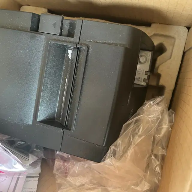 Star printer 560638953343559682