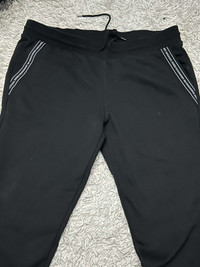 MK-MICHEAL KORS PANTS