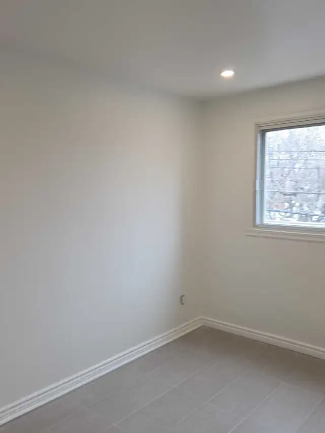 Affordable Painter!493147294469335041