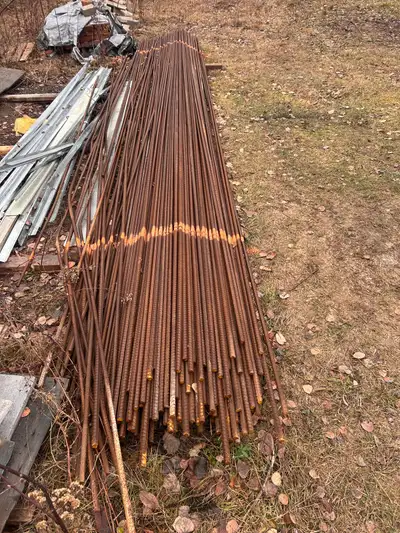 Rebar for sale , View more