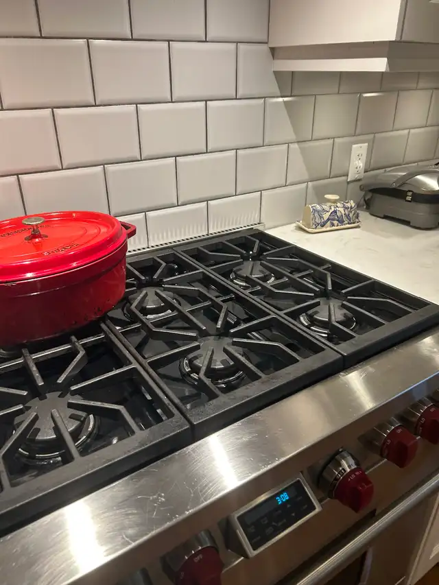 Move out, deep cleaning, residential house cleaning in Cleaners & Cleaning in Calgary - Image 3