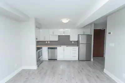 Annex 2BR apartment