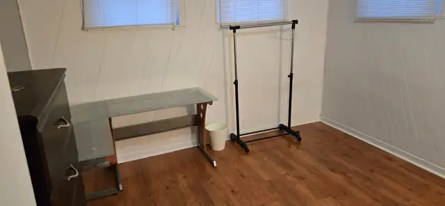 Magnifique chambre étudiant ITA /Cégep in Room Rentals & Roommates in Saint-Hyacinthe - Image 8