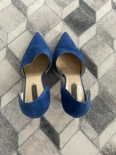 women’s shoes , View more