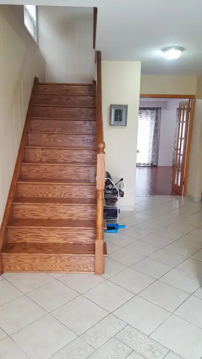 Private Room For Rent, View more