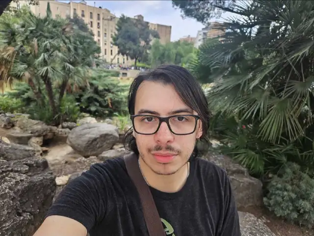 Music Lessons in Central London in Music Lessons in London - Image 6