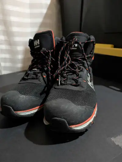 work wear helly hansen , View more