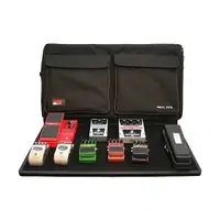 Looking for a Powered Gator pedalboard