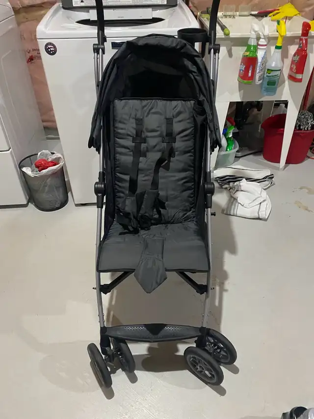 Toddler stroller in Strollers, Carriers & Car Seats in Mississauga / Peel Region - Image 2