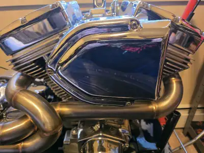 Interested in project or complete builds.