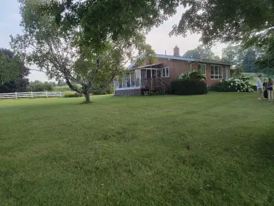 UPDATE: Now seeking tenants from Fall to Spring of 2026 for the school year. This modern bungalow is...