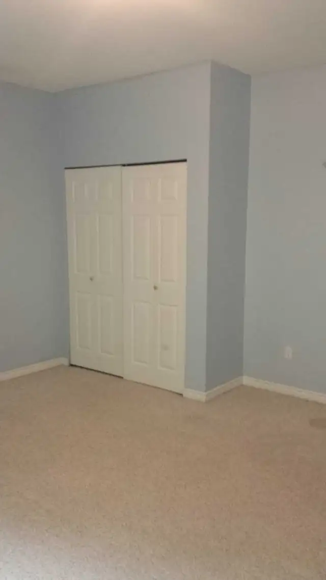Basement Suite for tent in Long Term Rentals in Delta/Surrey/Langley - Image 5