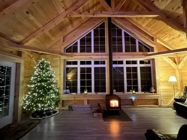 Timber Frame580579912204298249