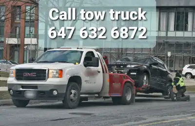 Tow truck service cheap towing services, View more