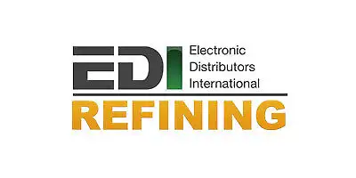 EDI Inc in Orillia Buys Your Silver Plate!, View more