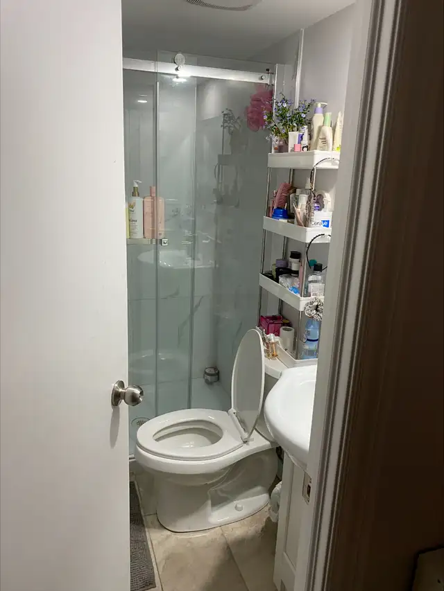 2-Bed Room Basement Apt. - Neilson/Kingston, Scarborough