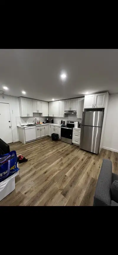 - URGENT - JE CÈDE MON BAIL - Bonjour, Je suis à la recherche de personnes sérieuses pour céder mon...