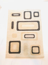 premium-quality clean area rugs