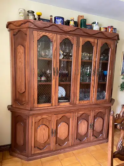 dining set, View more